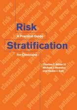 Risk Stratification