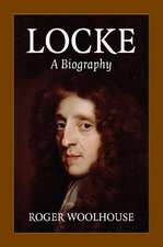 Locke