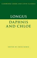 Longus