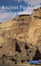 Ancient Puebloan Southwest