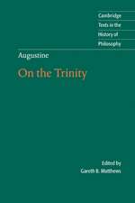 Augustine