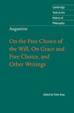Augustine