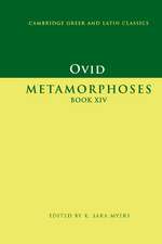 Ovid