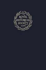 Transactions of the Royal Historical Society: Volume 11: Sixth Series