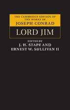 Lord Jim