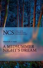 NCS