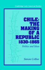 Chile