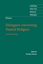 Hume