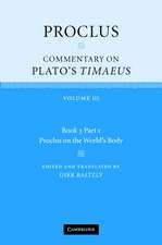Proclus
