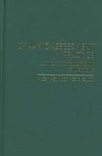 Dynamic Assessment in Practice: Clinical and Educational Applications