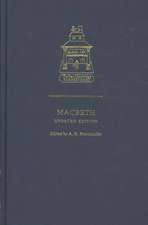 Macbeth