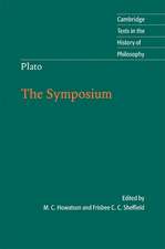 Plato
