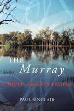 The Murray