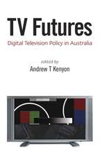 TV Futures