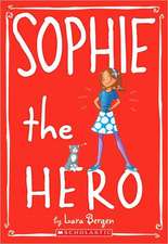 Sophie the Hero