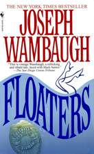 Floaters