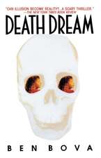 Deathdream: Negotiating in Difficult Situations