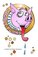 Piggleyland