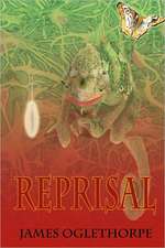 Reprisal