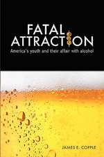 Fatal Attraction