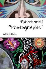 Emotional Photographs