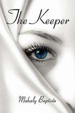 The Keeper