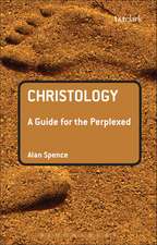 Christology: A Guide for the Perplexed