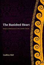 The Banished Heart