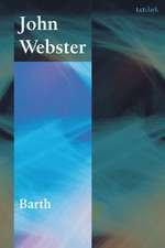 Barth