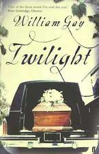 Twilight