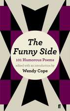 Funny Side