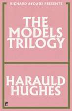Models Trilogy