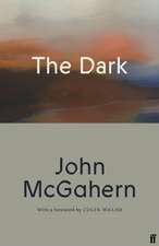 The Dark