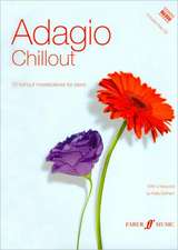 Adagio Chillout