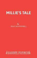 Millie's Tale