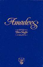 Amadeus