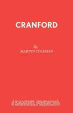 Cranford