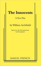 The Innocents