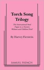 Torch Song Trilogy