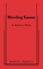 Bleeding Kansas