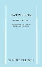 Native Son