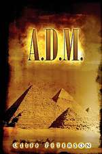 A.D.M.