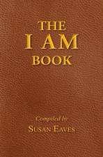 The I Am Book