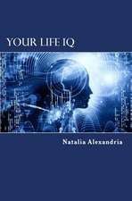 Your Life IQ