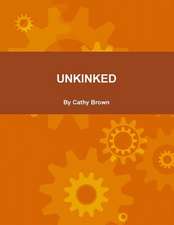 Unkinked