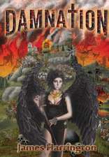 Damnation