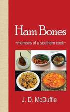 Ham Bones