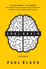 Cool Brain