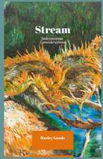 STREAM
