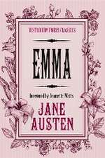 Emma (Historium Press Classics)